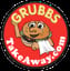 Grubbs Takeaway