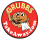 Grubbs Takeaway