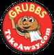 Grubbs Takeaway